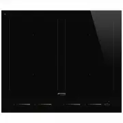 Smeg SIM1643D