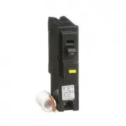 Square D HOM120GFI