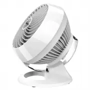 Vornado 71461