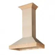 model-name