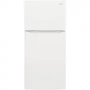 Frigidaire FFHT2045VW
