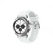 Samsung Galaxy Watch4 Classic
