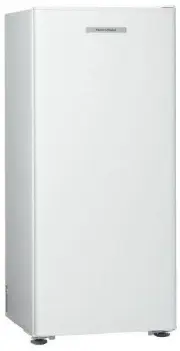Fisher & Paykel E150RWW