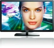 Philips 46PFL4706/F7