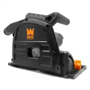 WEN CT1065