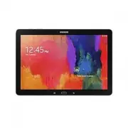 Samsung Galaxy Note pro
