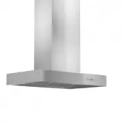 model-name