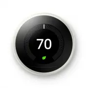 Google T3017US