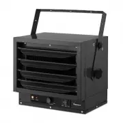 VisionAir 1VAHG7500