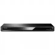 Panasonic DMR-BWT460GN
