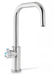 Zip HT3787Z10-91295