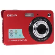 DEXP DC5100