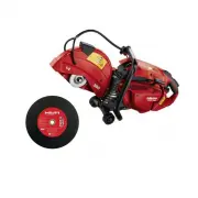 Hilti 3538197