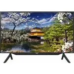Sharp 2T-C42BD1X
