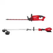 Milwaukee 2726-20-2825-20ST