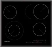 Samsung NZ64T3516BK