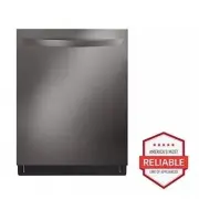 LG LDTH7972D