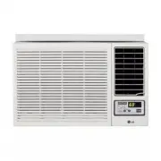 LG LW7013HR