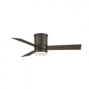Modern Forms FH-W1803-44L-BZ