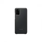 Samsung Galaxy S20+ LED View Cover