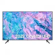 Samsung UE58CU7100K