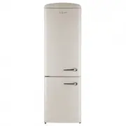 iio CRBR-2412IOCL