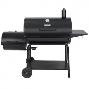 Royal Gourmet CC2036F