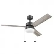 model-name