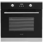 Euro Appliances EO608SX