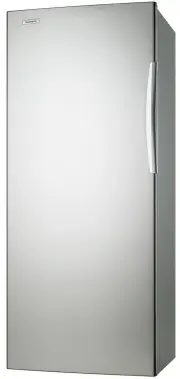 Westinghouse WRM4300SBLH