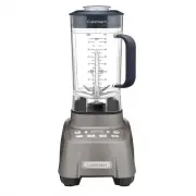 Cuisinart CBT-1500P1