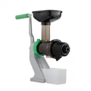 Tribest Z-710