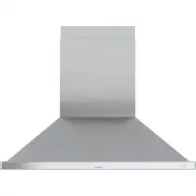 Zephyr ZSP-E36CS