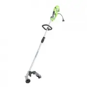 Greenworks 21142