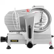 VEVOR YCB8240W8110V4GL4V1