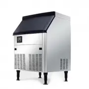Cooler Depot 3XXSK-289S