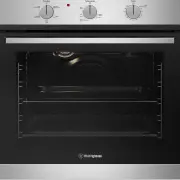 Westinghouse WVG6314SD