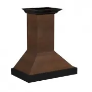 model-name