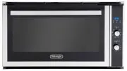 DeLonghi DE908M