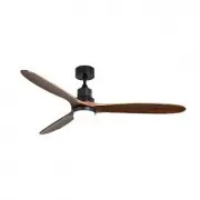 Flynama YC-L-6003