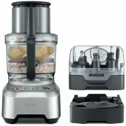 Breville BFP820BAL