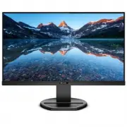 Philips 243B9/01
