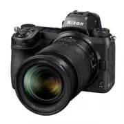 model-name