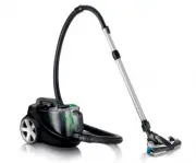 Philips FC8769/91
