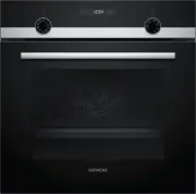 Siemens iQ500 HB537JER0R