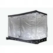 Dr. Infrared Heater DR-122X4