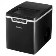 GZMR HYCC-24210US-LC