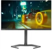 Philips 24M1N3200ZA/00