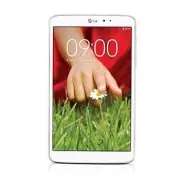 LG LGV500