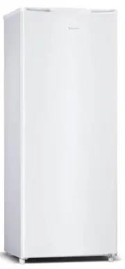 Hisense HR6AF243